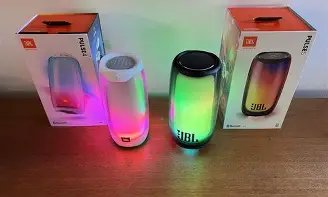 5 Hidden Features of the Pulse 4 You Must Know About