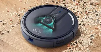 Robovac 25C Review: Real User Experience After 3 Months