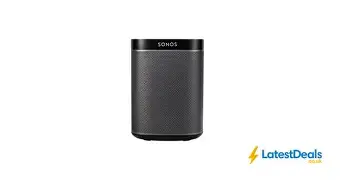 Should You Buy the Sonos Play in 2026? A Deep Dive