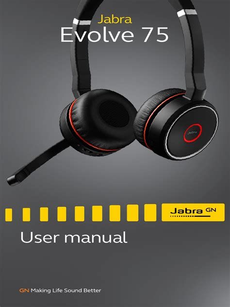 The Ultimate Showdown: Jabra Evolve3 75 vs Acer Nitro 16 Ai for 2026